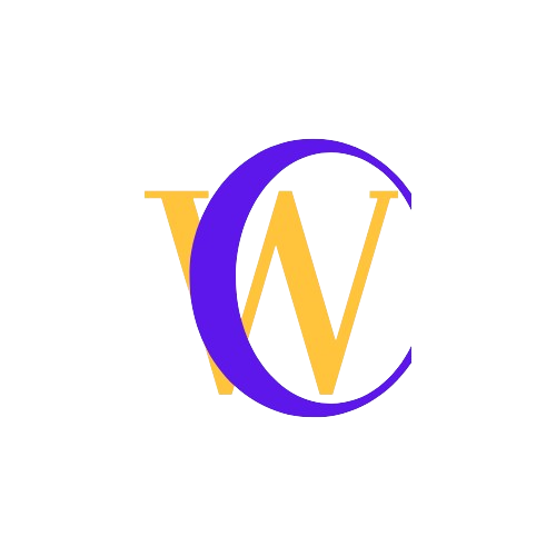 logo cinewave