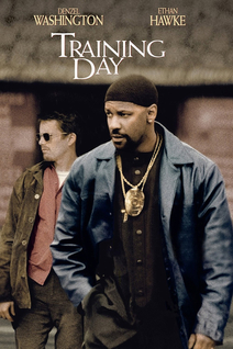 training day